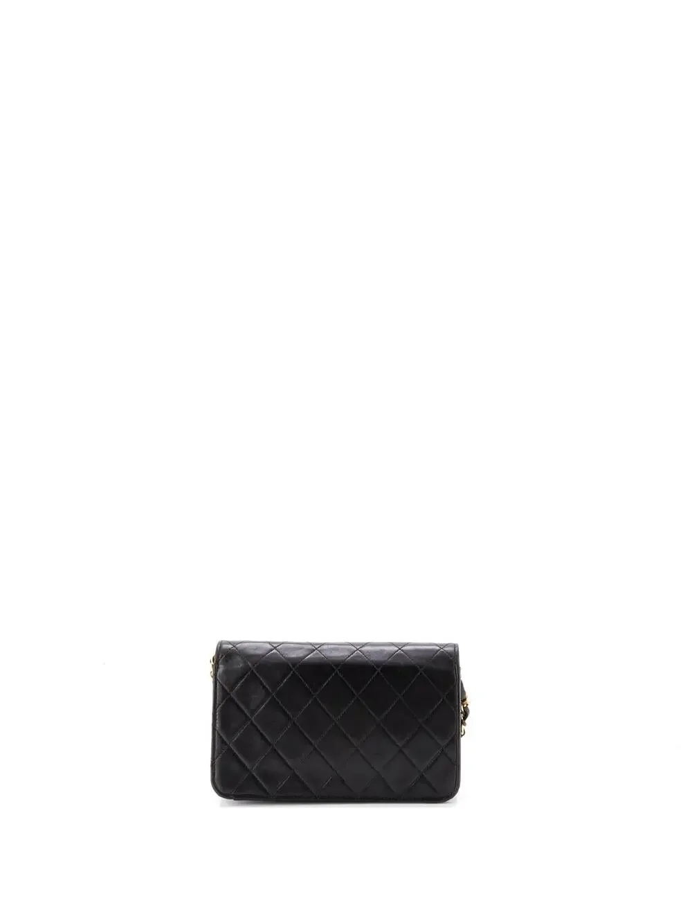 CHANEL experience timeless